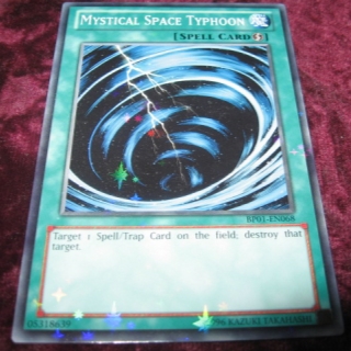 MYSTICAL SPACE TYPHOON BP01-EN068