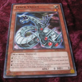 CYBER VALLEY BP02-EN059